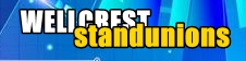 WellCrest StandUnions  